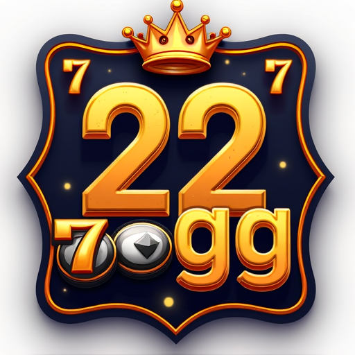 22gg