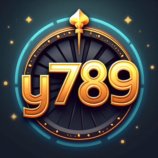 y789